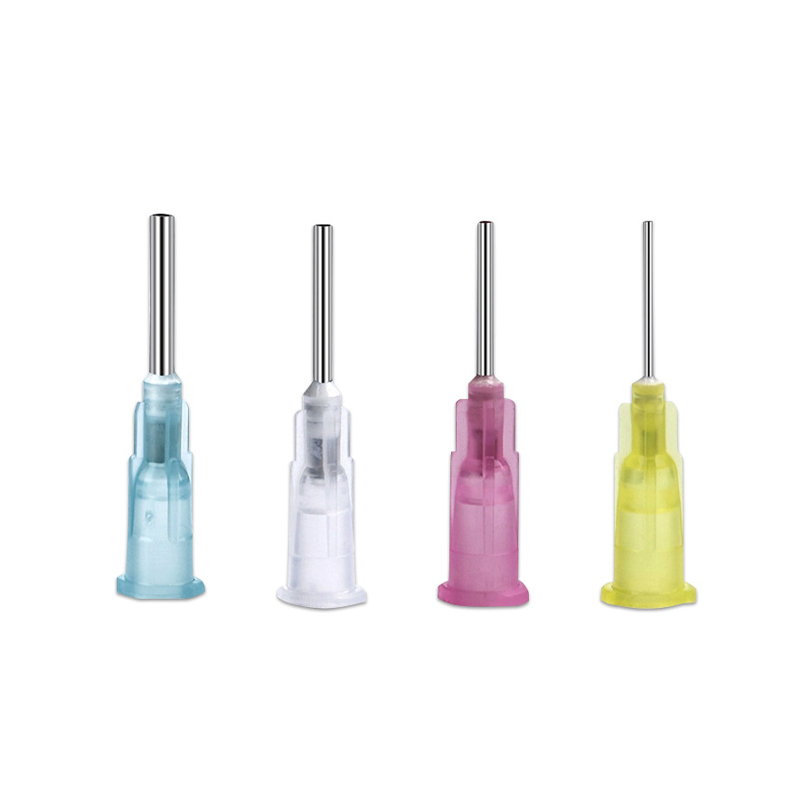 KDG Brand Plastic Concentrate Syringes Canna Bis 1ml 2ml 3ml 5ml 10ml Custom Syringes Packaging