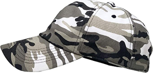 Wholesale Original Classic Low Profile Cotton Hat Free Shipping Men Women SportsCap Dad Hat Adjustable Unconstructed Plain Caps