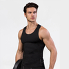  Sports Quick Dry Shirts Yoga Running Fitness Vest Sportswear Sports Fitness Clothes