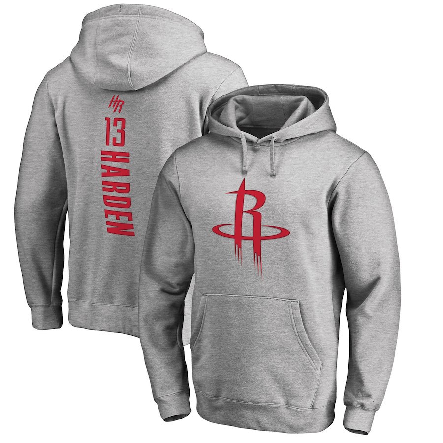 Customizable Basketball Jerseys Men's European And American Sports Pullover Hooded Sweater