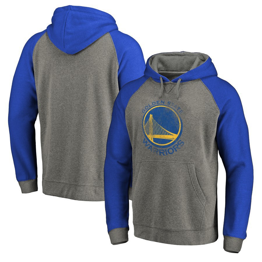 High Quality Customize Factory Wholesale Sportswear, NBA Sweater, Jersey, Basketball Sports, Pullover, Hoodie, Jersey